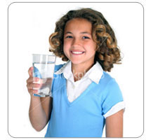 Dallas Water Filtration Service